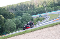 15-to-17th-july-2013;Brno;event-digital-images;motorbikes;no-limits;peter-wileman-photography;trackday;trackday-digital-images